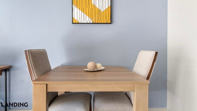 Foto del edificio - 49 Boulevard SE