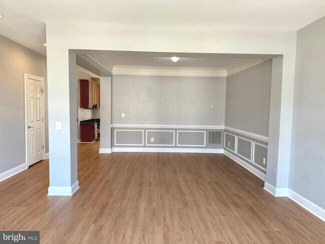 Foto del edificio - 6866 Witton Cir