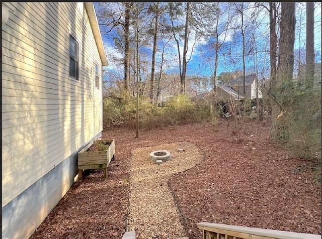 Foto del edificio - 3110 Skyridge Ct