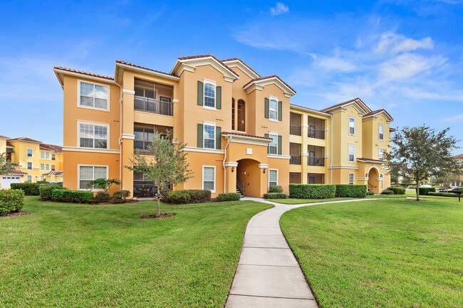 Trinity Club Apartments Apartments Trinity, FL