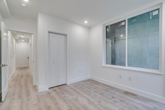 Foto del edificio - 1520 N 8th St