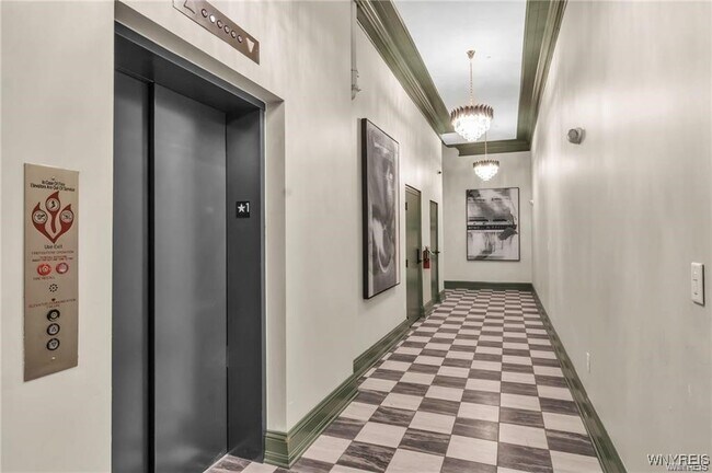 Foto del edificio - 674 Main St