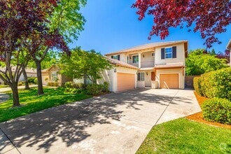 Building Photo - 1532 Hammond Ct
