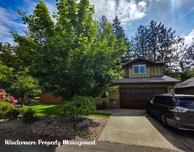 Foto del edificio - Gorgeous 3 bed in Sterling Hills Estates