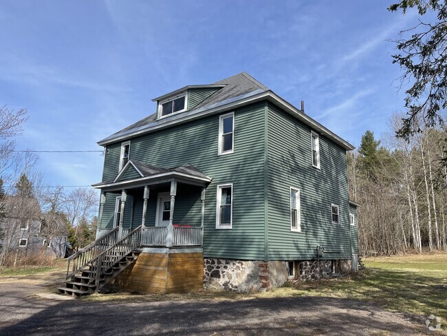 Building Photo - 47470 Gundlach Rd