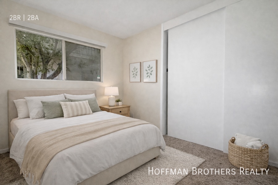 Building Photo - 1550 S Westgate Ave