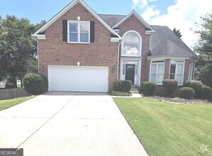 Building Photo - 3770 Glennvale Ct