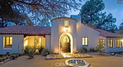 Building Photo - 5237 Alta Canyada Rd