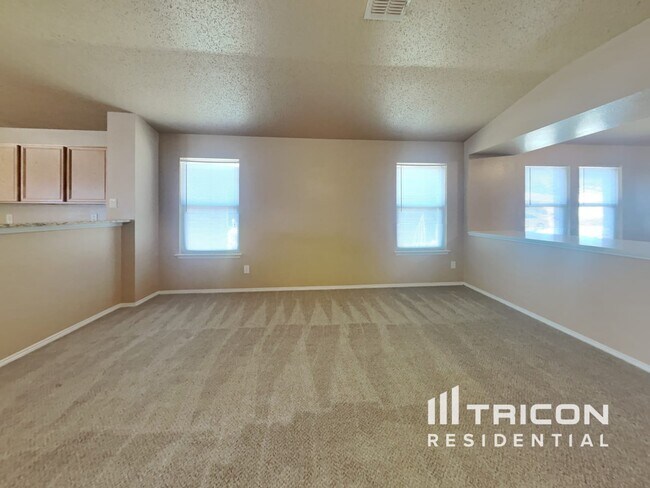 Foto del edificio - 7912 Hidden Brook Drive Fort Worth TX