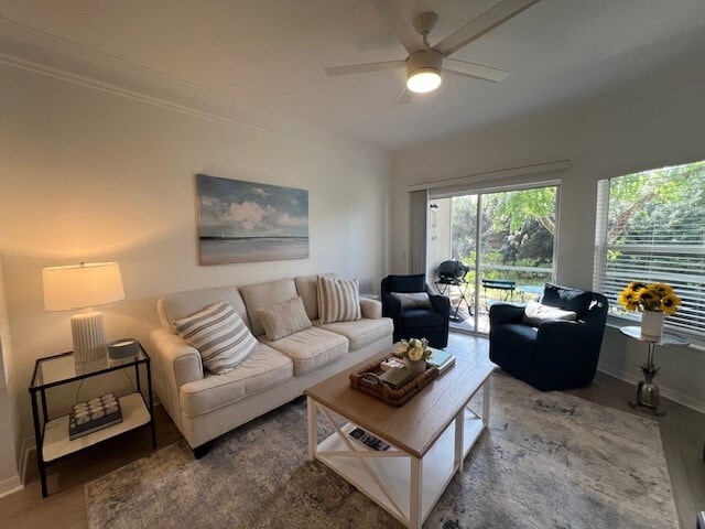 Photo - 5140 Northridge Rd (Sarasota, FL)
