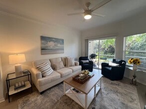 Building Photo - 5140 Northridge Rd