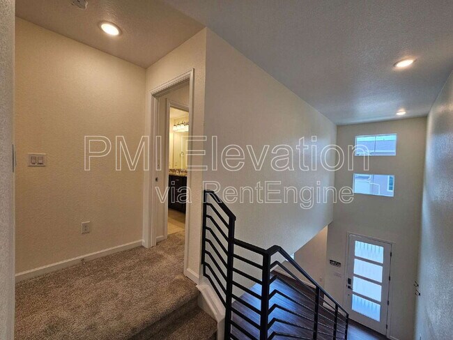 Building Photo - 16425 Askins Lp