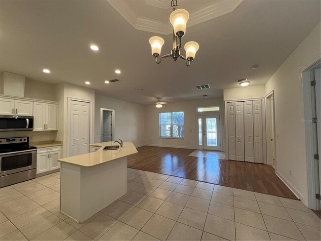 Building Photo - 119 Panorama Dr