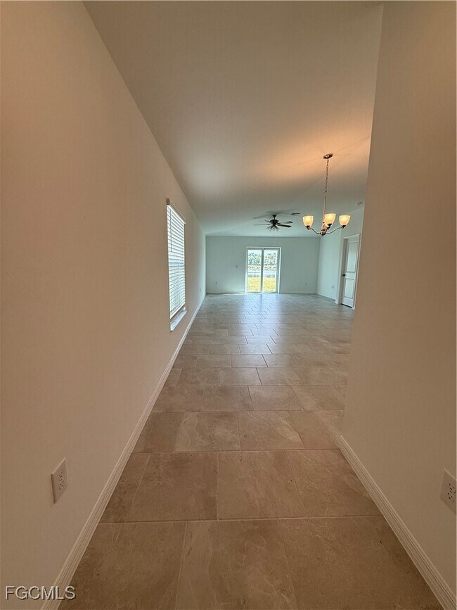 Building Photo - 3844 Treasure Oak Wy