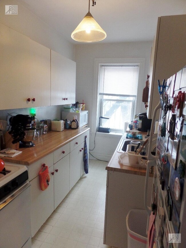 Building Photo - 1 bedroom in Brighton MA 02135