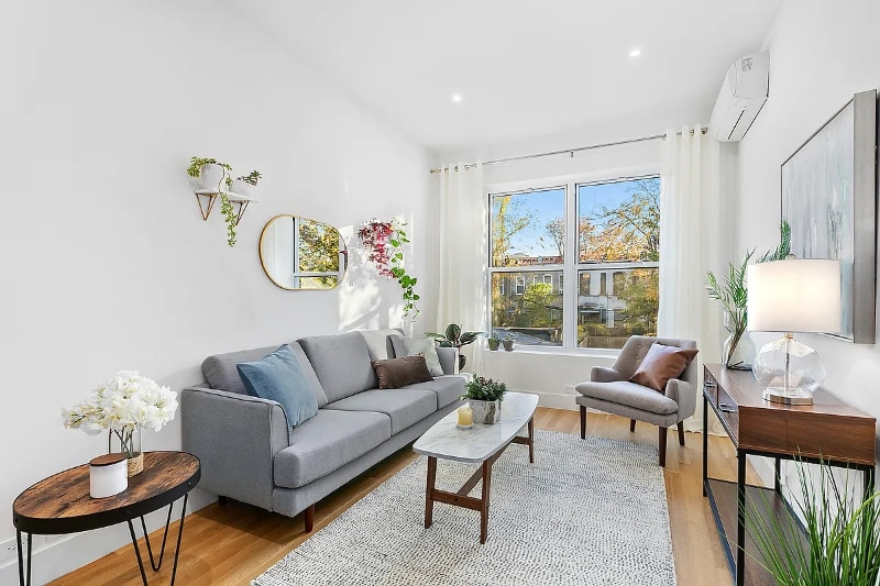 Foto principal - 1296 Park Pl