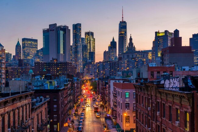 Cost of Living in New York City: What Renters Need to Know in 2024