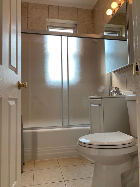 Foto del edificio - 129 Chiswick Rd