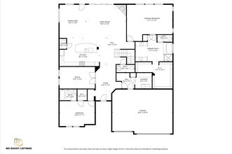 Building Photo - 9606 Pink Blossom Ct