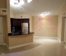 Foto principal - 3370 Pinewalk Dr N