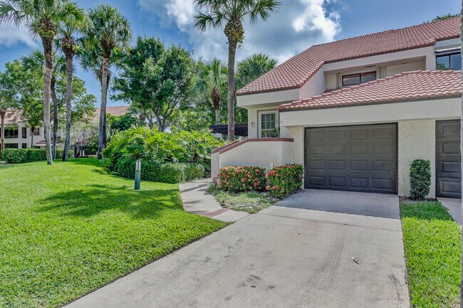 Building Photo - 205 Sea Oats Dr