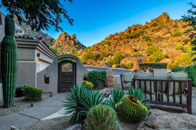 Foto del edificio - 24562 N 111th Pl