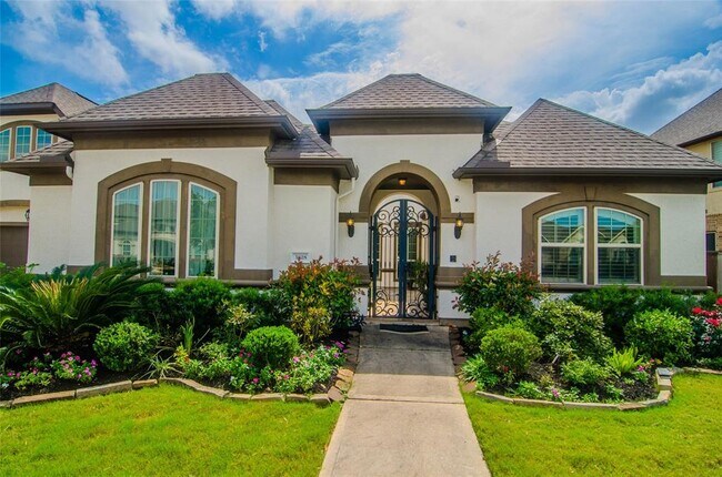 Building Photo - 3818 Emery Heights Ln