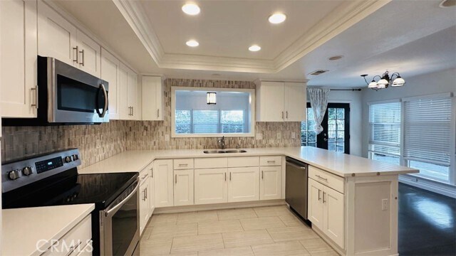 Foto del edificio - 30372 N Hampton Rd