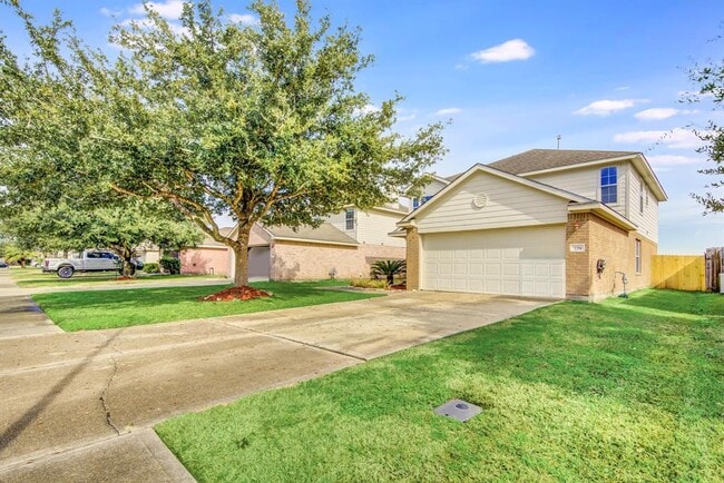 Building Photo - 729 Spoonbill Ln