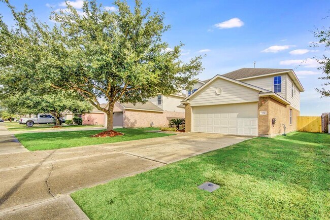 Foto del edificio - 729 Spoonbill Ln