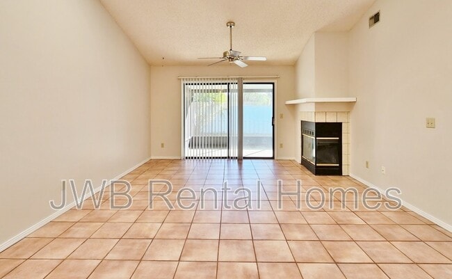 Building Photo - 189 Aruba Ln