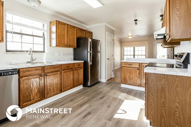 Building Photo - 4408 Bucknell Dr