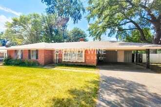 Building Photo - 4383 Alice Dr