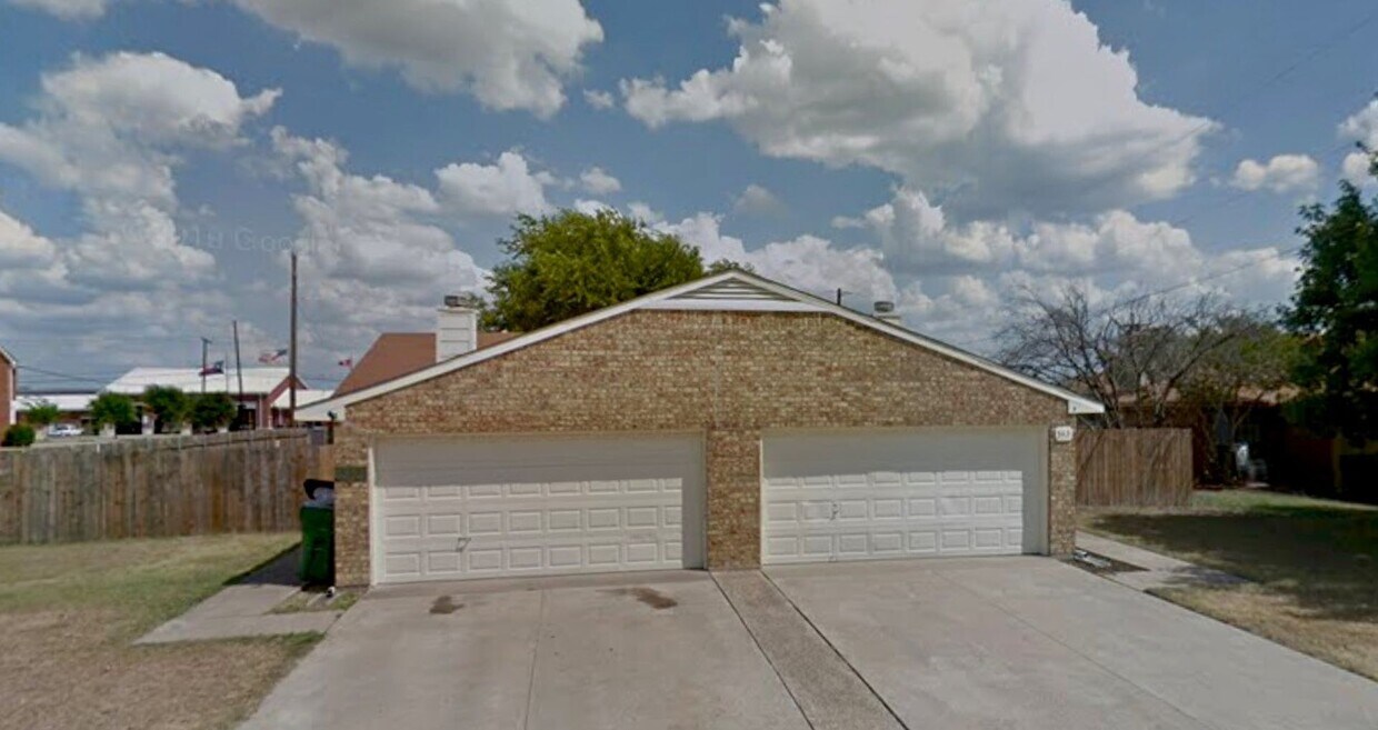 Foto principal - 543-545 Canary Lane