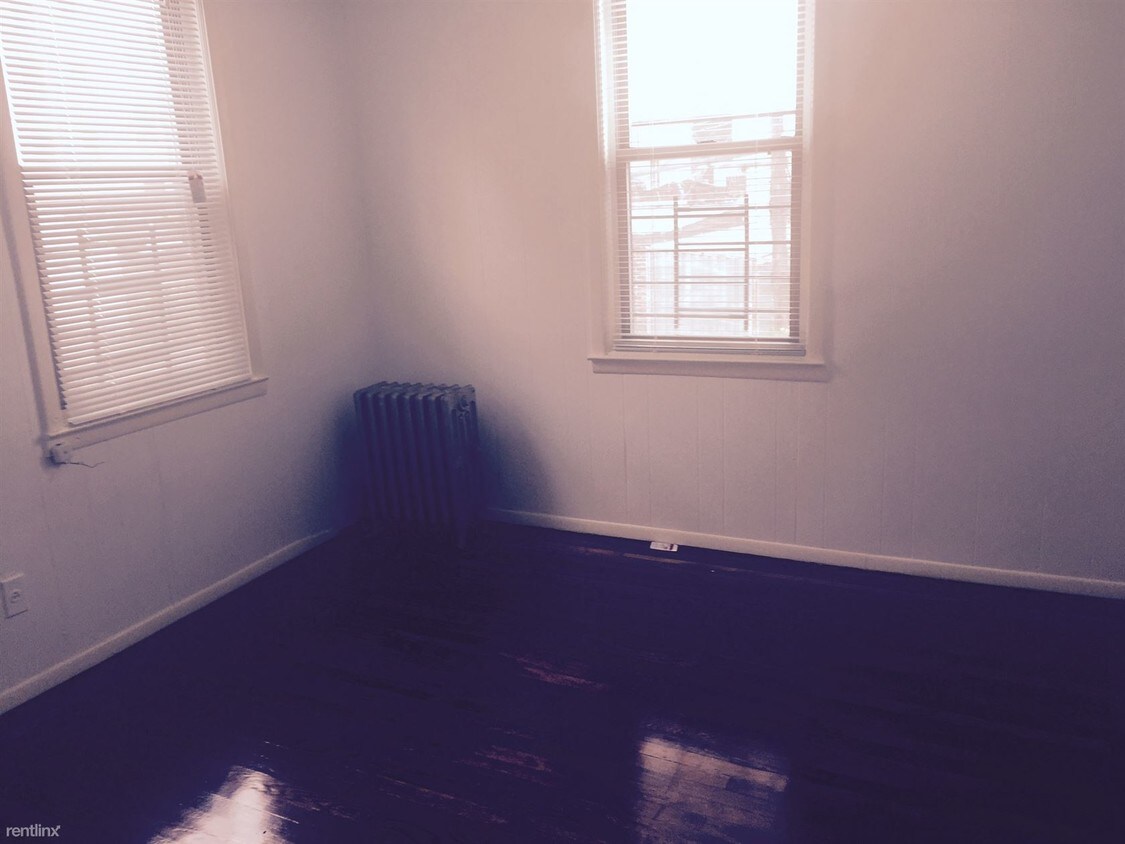 Building Photo - 3616 30th St