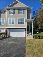 Building Photo - 2305 Hudson Cir