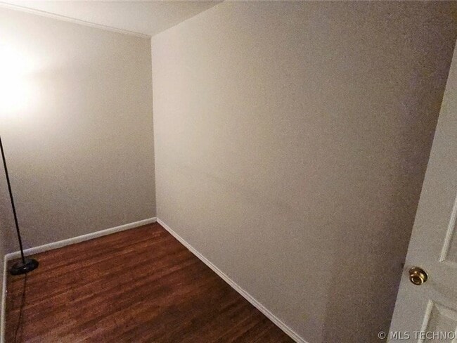 Building Photo - 6715 E 27th Pl