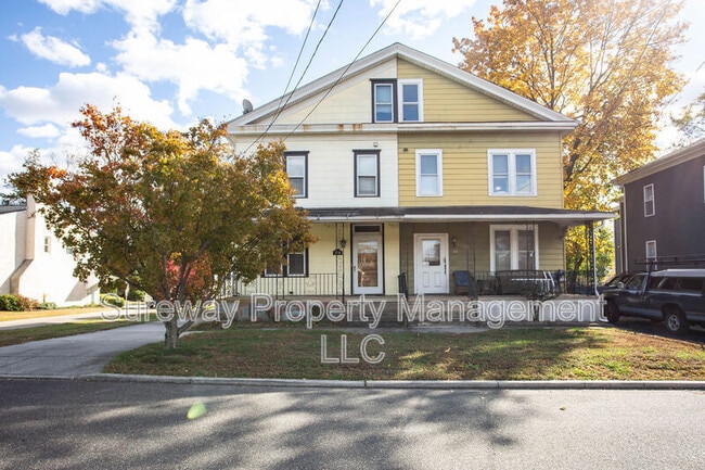 Photo - 150 Snyder Pl Townhome