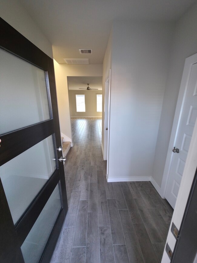 Building Photo - 2626 Finley