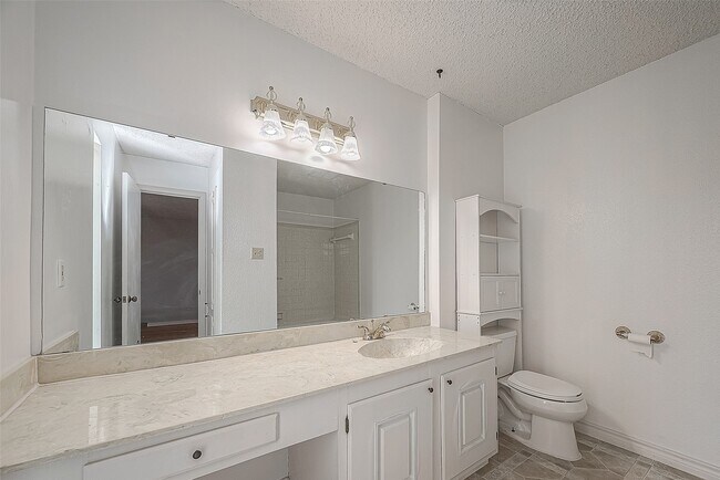 Foto del edificio - 1312 Ward Rd