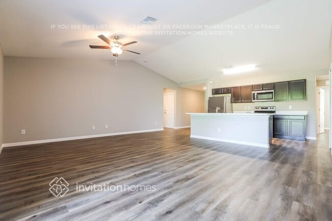 Foto del edificio - 6184 Hoffman St