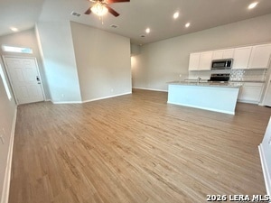Building Photo - 153 Nespral Dr