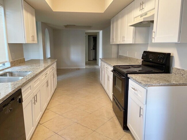 Building Photo - 3906 Postwood Dr