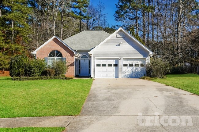 Building Photo - 1291 Ohara Dr