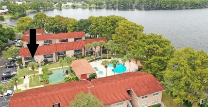 Building Photo - 1178 Paseo Del Mar
