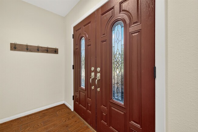 Foto del edificio - 4045 Osby Dr