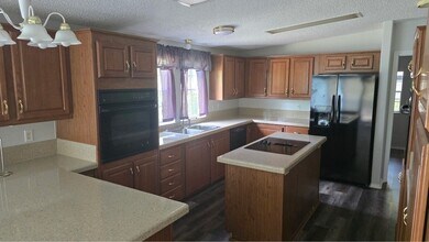 Building Photo - 6230 Anniedora Ln