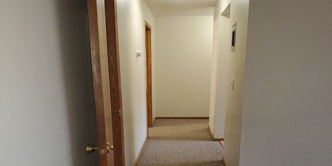 Building Photo - 2112 E. Divide Ave.; Bismarck, ND 58501