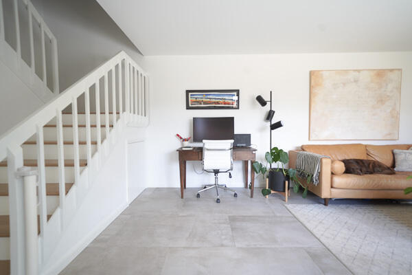 Foto del edificio - 917 9th Ct