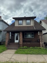 Building Photo - 319 E 33rd St